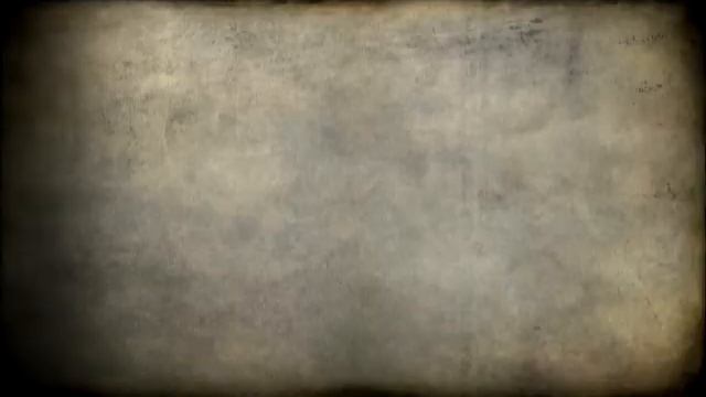 Калам основы вероубеждения смотреть онлайн