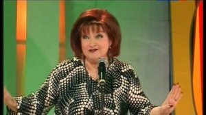 Елена Степаненко - Дурочка