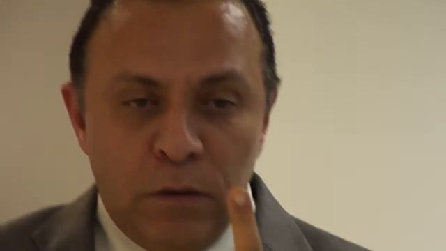 Scribing for upper face neuromodulators injections for beginners.- American Aesthetic Association смотреть онлайн