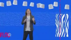 Реклама Ozon - Озон-зон-зон - Дмитрий Маликов (2020)