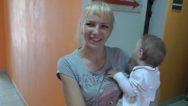 Отзыв Супер-СТО Смоленск – Ауди А4 смотреть онлайн