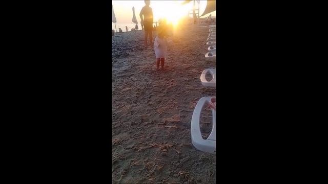 видео 24.06.22 - 040823 смотреть онлайн