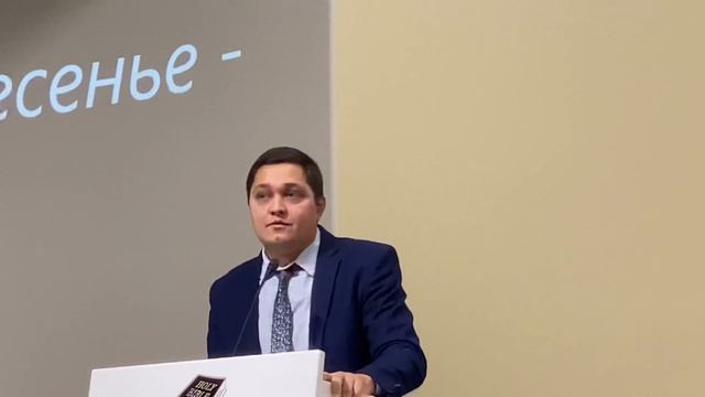 У Бога нет не важных мелочей смотреть онлайн