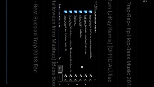 How to Download Music (Audio Files) to Huawei Music Player. смотреть онлайн
