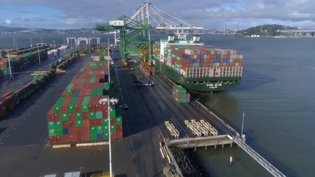 London Urbanisation Case Study Introduction - SUNDAY MORNING COFFEE - AQA GCSE 9-1 Geography 2021