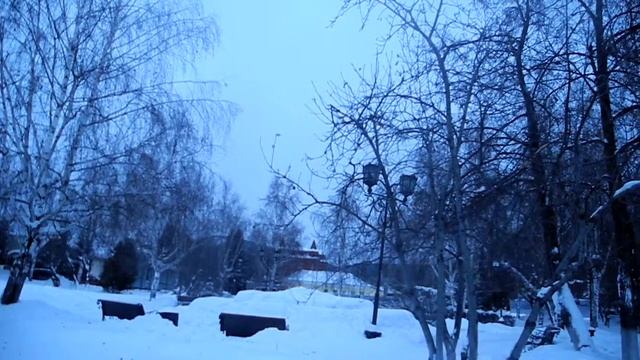 Успел лишь смотреть онлайн