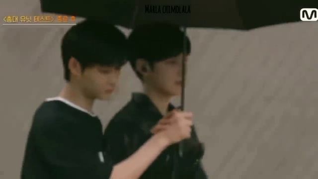 [ENHYPEN] SUNOO & NI-KI Moments Part1 |SunKi Moments