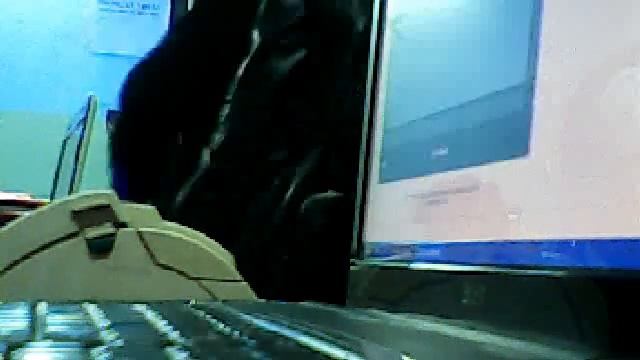 Sửa chữa, bảo trì laptop, 0949513333, hp pavilion g6-1223tx смотреть онлайн