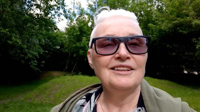 Стишки для внуков смотреть онлайн