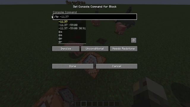 MINECRAFT JAVA, TODOS OS COMANDOS BÁSICOS! TUTORIAL 2023 [KILL, TP, WEATHER, EFFECT] смотреть онлайн