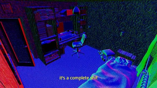 ssshhhiiittt! - Полный провал lyrics смотреть онлайн