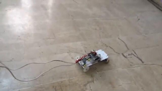 BİN GİT ELEKTİRİKLİ ARABA смотреть онлайн