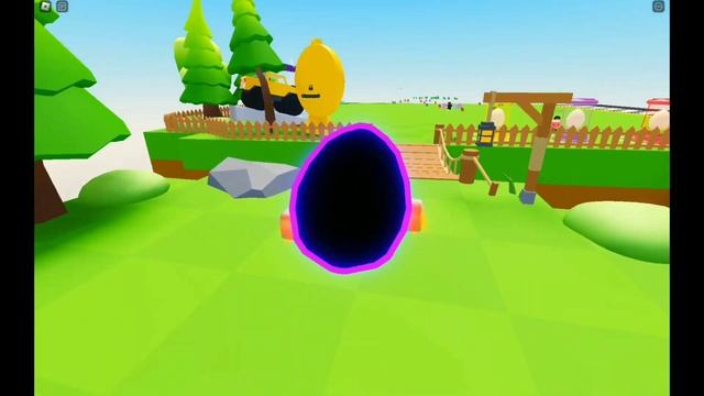 С ЭТИМИ КОДАМИ развил САМУЮ ВЫСОКУЮ СКОРОСТЬ | Car Race Roblox | смотреть онлайн