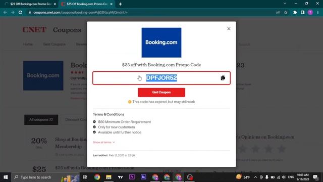How To Find Booking.com Promo Code (2023) | Booking.com Promo Code - Discount Code смотреть онлайн