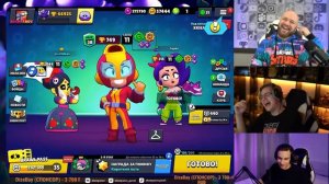 ШАМПАНОВ ЗАСКАМИЛ СПОНСОРА на МОДЕРКУ | Нарезка стрима @SHAMPANOV