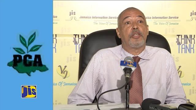 JIS PESTICIDE CONTROL AND SAFETY смотреть онлайн