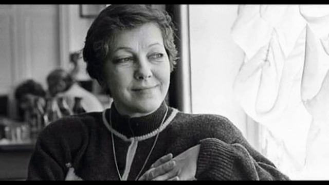 Уже нашли тело Ольги Волковой....Москва готовится к прощанию любимой актрисы... смотреть онлайн