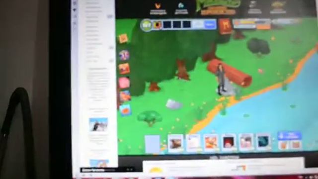 темная кустарница смотреть онлайн