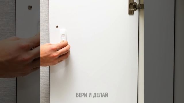 ПОТРЯСАЮЩИЕ ЛАЙФХАКИ И ГАДЖЕТЫ ДЛЯ ВАННОЙ КОМНАТЫ, КОТОРЫЕ ВАМ ПРИГОДЯТСЯ