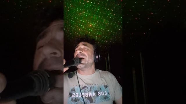 Богдан Тихончик Диво автор тексту Вікторія Тихончик смотреть онлайн