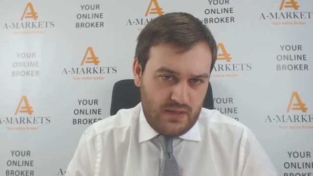 Ежедневный анализ рынка Форекс на 26 декабря 2016 г (видео AMarket) смотреть онлайн