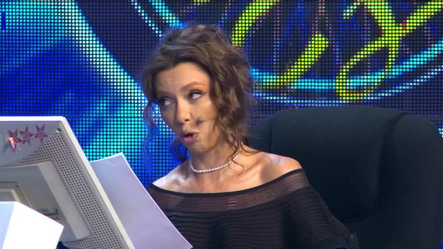 Women's Club 189 - «ԻՆՏԵԼԵԿՏՈՒԱԼ ՀԱՂ» смотреть онлайн