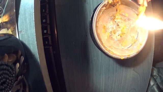 МОЩНЫЙ РИТУАЛ ОТКРЫТИЕ ВСЕХ ДОРОГ ЧЕРЕЗ ВОДУ смотреть онлайн