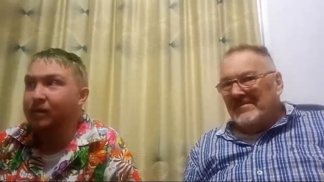 live chat смотреть онлайн