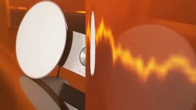 BeoSound 8 by Bang & Olufsen смотреть онлайн