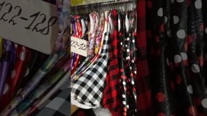 Платья на выпускной, стиляги на рост 122-128.