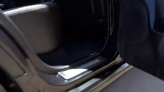 2012 GREAT WALL X240 Townsville, Cairns, Mt. Isa, Charters Towers, Bowen, Australia 5964 смотреть онлайн