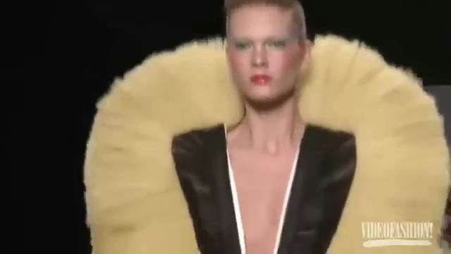 Model Profile Irina Kulikova - Videofashion смотреть онлайн