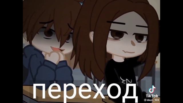 Реакция стран на тик ток [1/5] смотреть онлайн