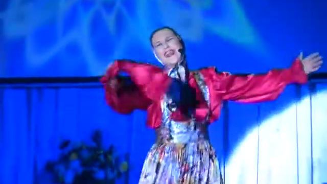 Верила - верю.mpg смотреть онлайн