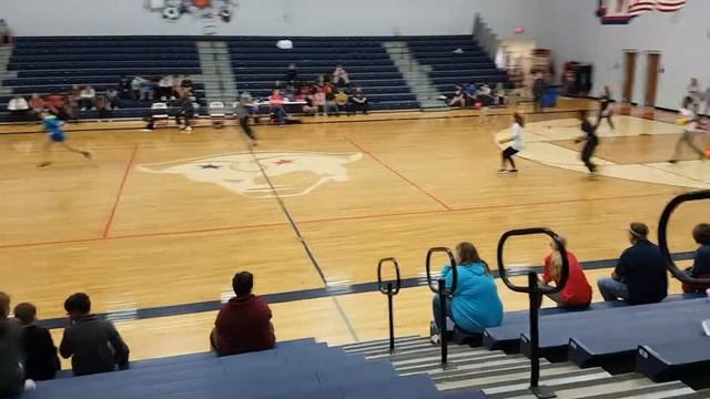 Doge ball game of all time смотреть онлайн