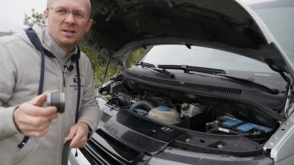 НИКОГДА НЕ ДЕЛАЙТЕ ТАК ЕСЛИ СВИСТИТ РЕМЕНЬ ГЕНЕРАТОРА. #АНТИЛАЙФХАК 2