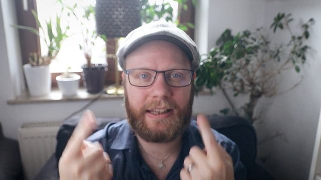 HOW TO UNDERSTAND SWEDISH BETTER (The ULTIMATE Guide to SWEDISH REDUCTIONS) смотреть онлайн