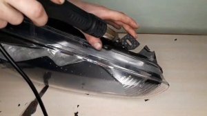 ?Шок!!! Как ПРАВИЛЬНО, КРЕПКО и просто припаять крепления фар)