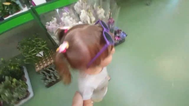 ВЛОГ 1 СЕНТЯБРЯ? ИДУ В 9 КЛАСС!??? / Karina Kakado смотреть онлайн