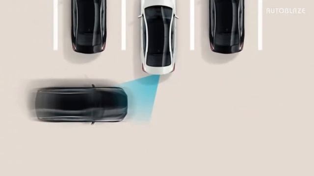 Unveiling Excellence: The Hyundai Kona 2024 Experience Like Never Before! смотреть онлайн