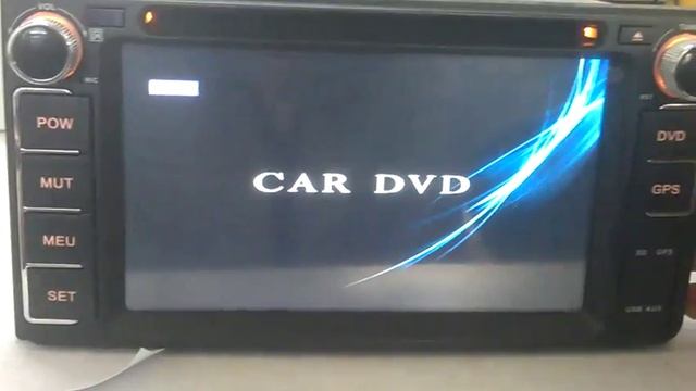 how to use the Dual Zone function? смотреть онлайн
