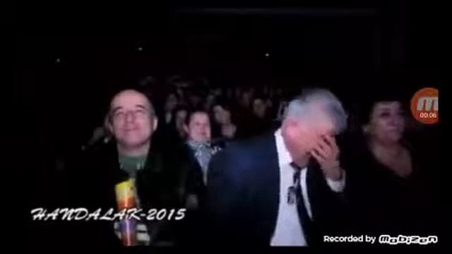 Шрек узбек прикол смотреть онлайн