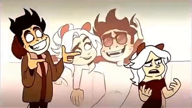 Песенка.. Да.. Я хз название смотреть онлайн