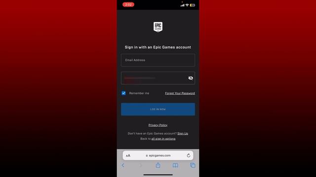 How To Link Your Rocket League Accounts 2023?