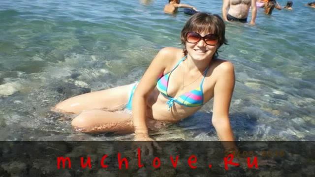 Знакомства в благовещенске