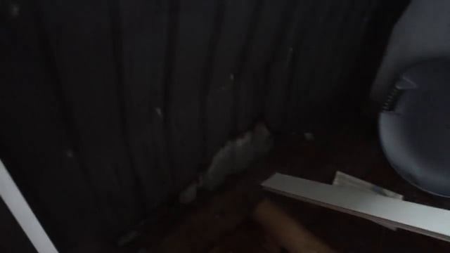 Волгоград / Град над Волгой / 31.05.2016 - WoodySaveLife смотреть онлайн