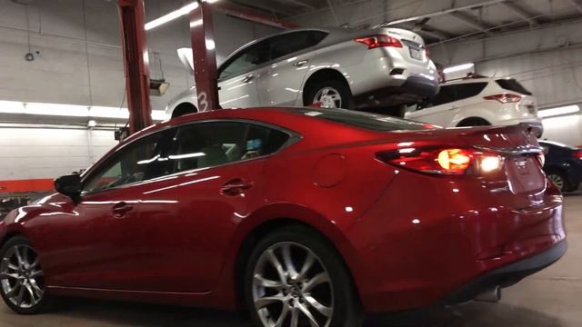 Welcome to Star Auto Mall - The Largest Independent Dealership in the Lehigh Valley смотреть онлайн