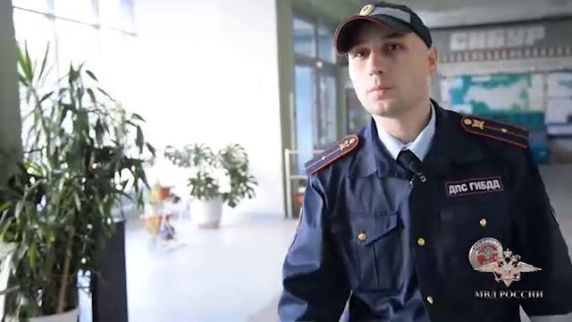 Путин наградил младшего лейтенанта Калинина смотреть онлайн
