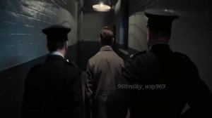 Фильм "Легенда" Братья Крэй. Flashbacks slowed remix