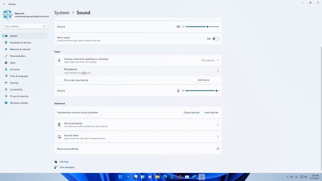 Hướng dẫn sử dụng Windows 11 toàn tập chi tiết đầy đủ từ A - Z смотреть онлайн